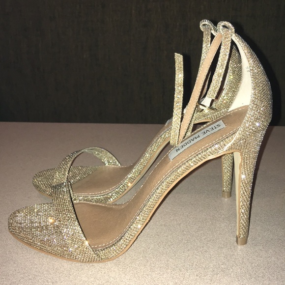 Steve Madden Shoes - steve madden heels